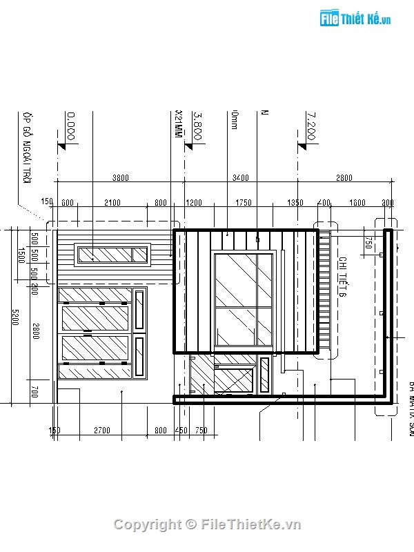 1 trệt 2 lầu,nhà phố 3 tầng,nhà phố 2 tầng 1 tum